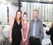 2020 09 12 SarahandStevensWedding 085